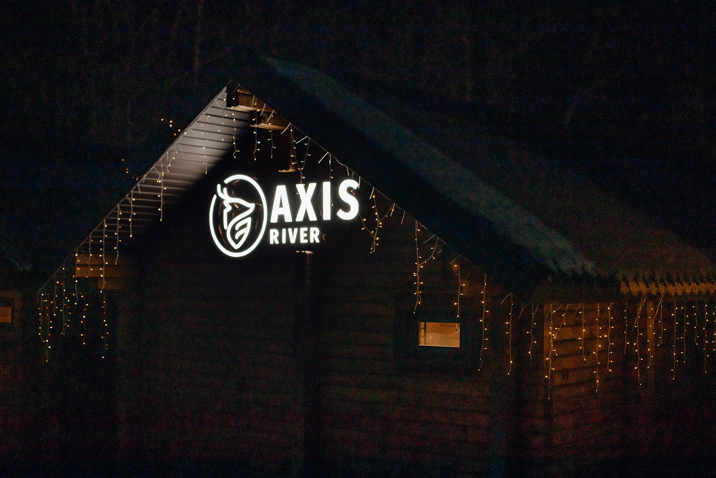 axis-river